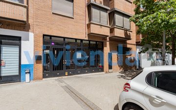 Property slide 27
