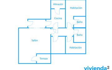 Property slide 31