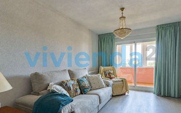 Property slide 4
