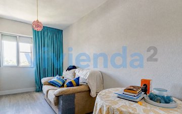 Property slide 11
