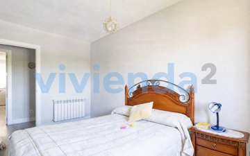Property slide 23