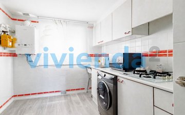 Property slide 19