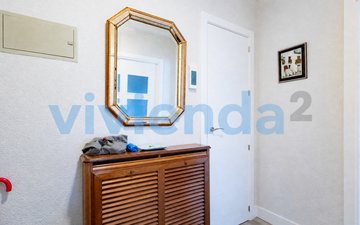 Property slide 29