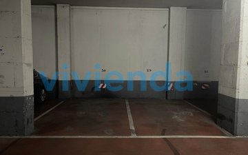 Property slide 34