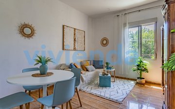 Property slide 6
