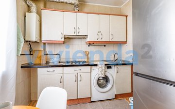 Property slide 18