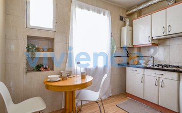 Property slide 17