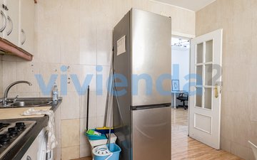 Property slide 19
