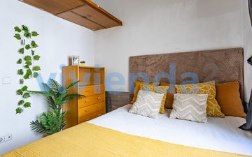 Property slide 22