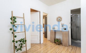 Property slide 24
