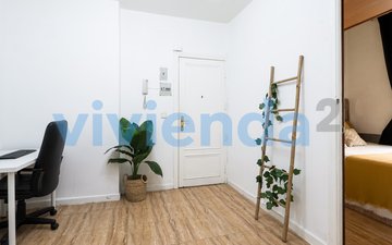 Property slide 4