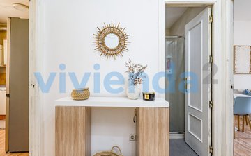 Property slide 26