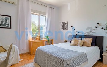 Property slide 28