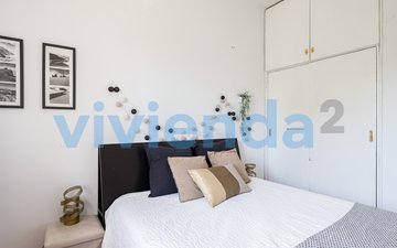Property slide 27