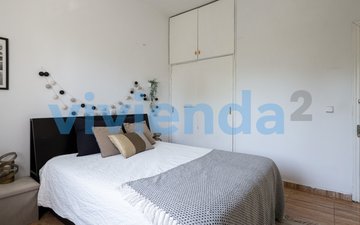 Property slide 29