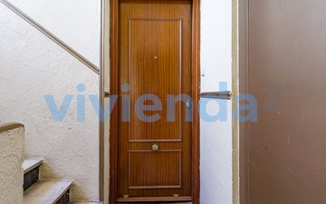 Property slide 30