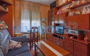 Property slide 23