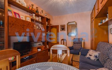 Property slide 25