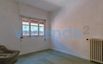 Property slide 6