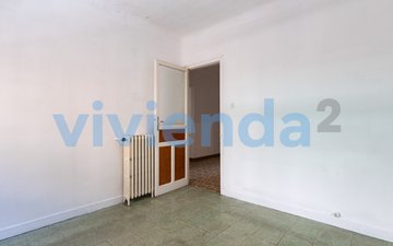 Property slide 7