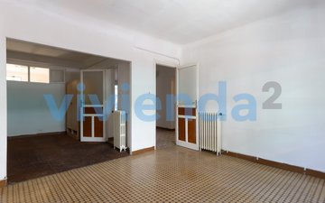 Property slide 2