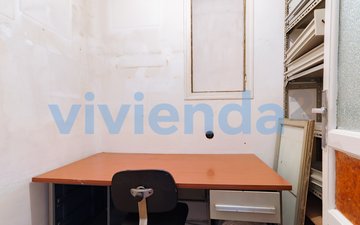 Property slide 13