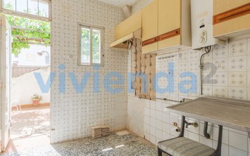 Property slide 4