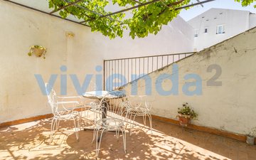 Property slide 17