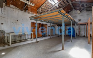 Property slide 5