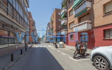 Property slide 28