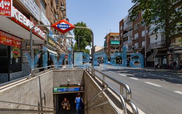 Property slide 29