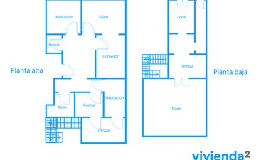 Property slide 34
