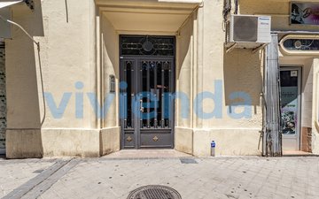 Property slide 31