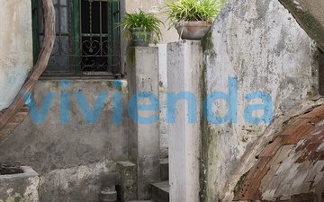 Property slide 31