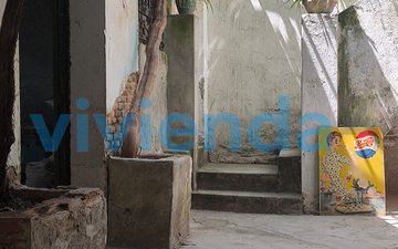 Property slide 30