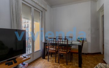 Property slide 6