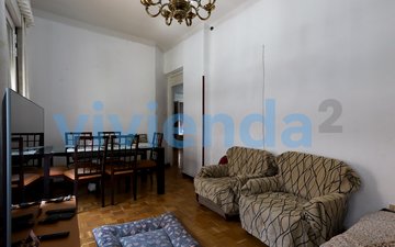 Property slide 3