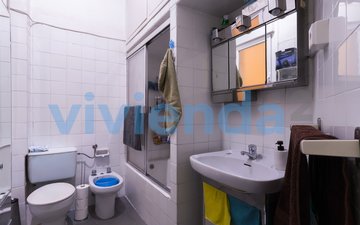 Property slide 7