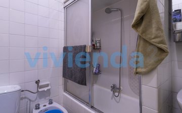 Property slide 8