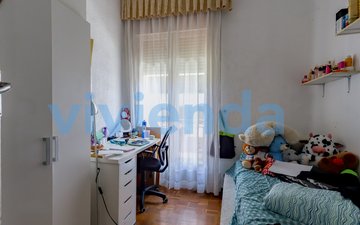 Property slide 9