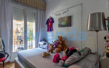 Property slide 4