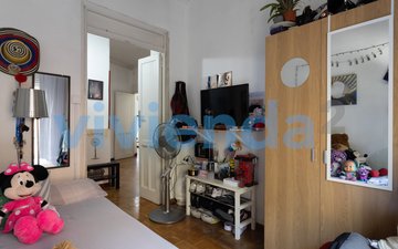 Property slide 14