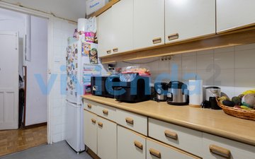 Property slide 5