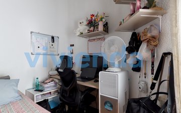 Property slide 23
