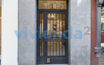 Property slide 26