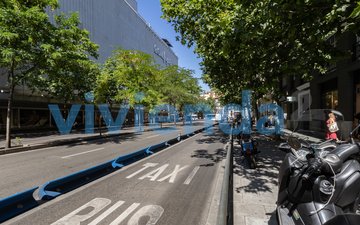 Property slide 28
