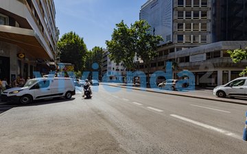 Property slide 29