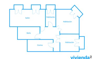 Property slide 31