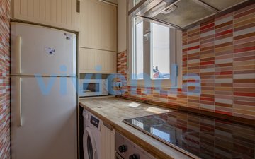 Property slide 6
