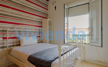 Property slide 4